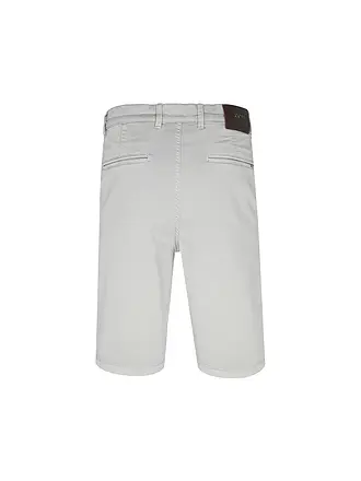JOOP | Short RUDO | hellgrau